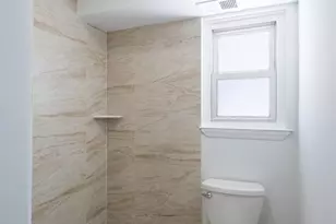 72 Haven Dr, Old Bridge Township, NJ 07747 - Photo 5