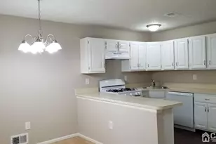 255 W Wycoff Way W, East Brunswick Township, NJ 08816 - Photo 15