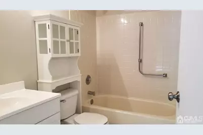 255 W Wycoff Way W, East Brunswick Township, NJ 08816 - Photo 15