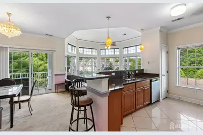 5326 Falston Circle, Old Bridge Township, NJ 08857 - Photo 7