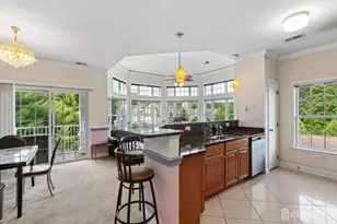 5326 Falston Cir, Old Bridge Township, NJ 08857 - Photo 7