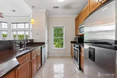 5326 Falston Circle, Old Bridge Township, NJ 08857 - Photo 5
