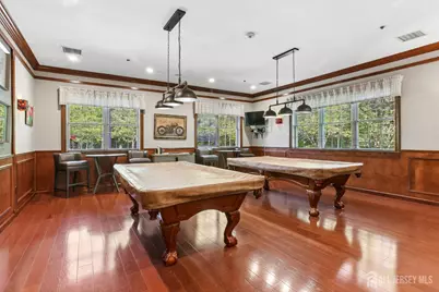 5326 Falston Circle, Old Bridge Township, NJ 08857 - Photo 17