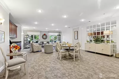 5326 Falston Circle, Old Bridge Township, NJ 08857 - Photo 13