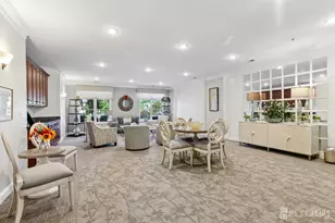 5326 Falston Cir, Old Bridge Township, NJ 08857 - Photo 13