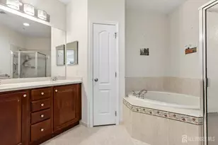 5326 Falston Cir, Old Bridge Township, NJ 08857 - Photo 11