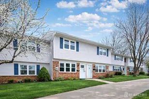 11 Alabama Ct, Old Bridge Township, NJ 07747 - Photo 11