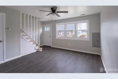 11 Alabama Court, Old Bridge Township, NJ 07747 - Photo 3