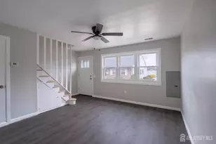 11 Alabama Ct, Old Bridge Township, NJ 07747 - Photo 3