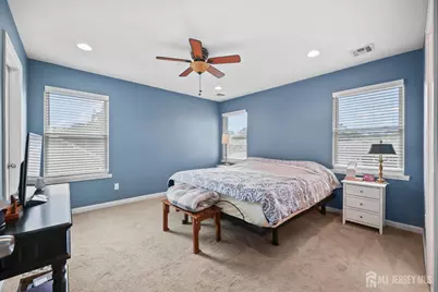 414 Fairview Avenue, Colonia, NJ 07067 - Photo 25