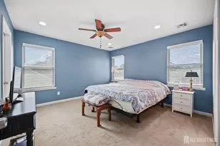 414 Fairview Ave, Colonia, NJ 07067 - Photo 25