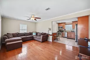 414 Fairview Ave, Colonia, NJ 07067 - Photo 13