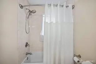 414 Fairview Ave, Colonia, NJ 07067 - Photo 29