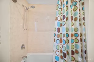 414 Fairview Ave, Colonia, NJ 07067 - Photo 15