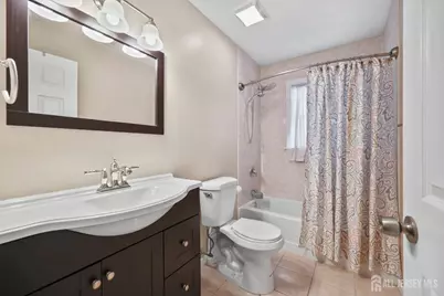 414 Fairview Avenue, Colonia, NJ 07067 - Photo 23