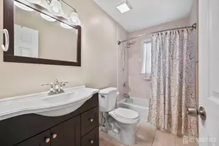 414 Fairview Ave, Colonia, NJ 07067 - Photo 23