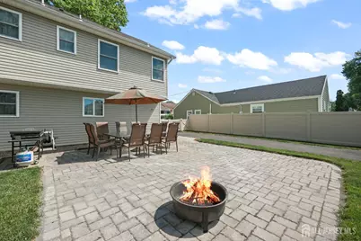 414 Fairview Avenue, Colonia, NJ 07067 - Photo 33