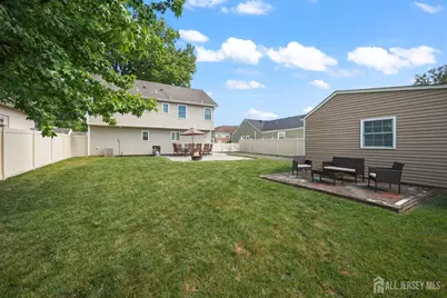 414 Fairview Avenue, Colonia, NJ 07067 - Photo 35
