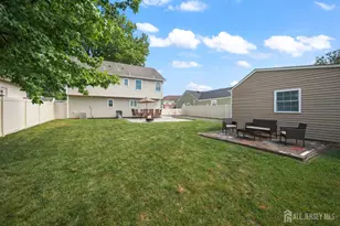414 Fairview Ave, Colonia, NJ 07067 - Photo 35