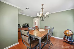 414 Fairview Ave, Colonia, NJ 07067 - Photo 17