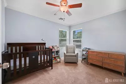 414 Fairview Avenue, Colonia, NJ 07067 - Photo 21