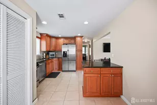414 Fairview Ave, Colonia, NJ 07067 - Photo 9