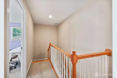 414 Fairview Avenue, Colonia, NJ 07067 - Photo 19