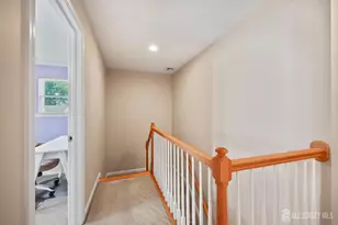 414 Fairview Ave, Colonia, NJ 07067 - Photo 19