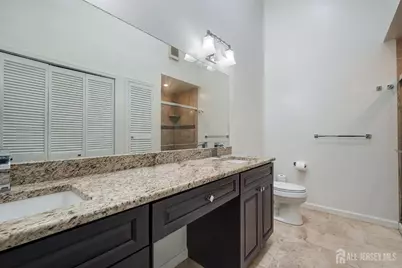 36 Lynn Court, North Brunswick Township, NJ 08902 - Photo 11
