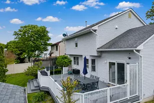 36 Lynn Ct, North Brunswick Township, NJ 08902 - Photo 25