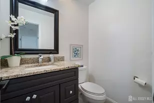 36 Lynn Ct, North Brunswick Township, NJ 08902 - Photo 3