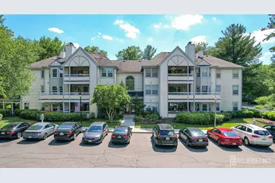 120 Acadia Court #11, Princeton, NJ 08540 - Photo 1