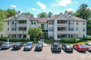 120 Acadia Ct, Princeton, NJ 08540 - Photo 1