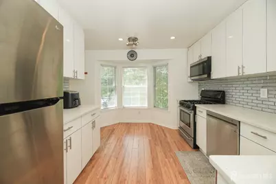 120 Acadia Court #11, Princeton, NJ 08540 - Photo 5