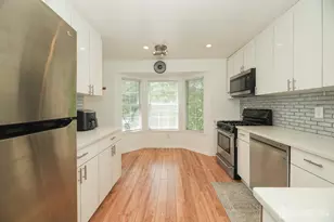 120 Acadia Ct, Princeton, NJ 08540 - Photo 5