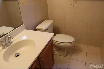 240 Hidden Woods Court, Piscataway Township, NJ 08854 - Photo 11