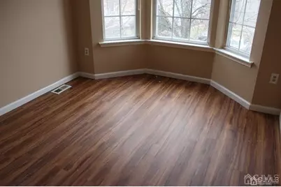 240 Hidden Woods Court, Piscataway Township, NJ 08854 - Photo 21