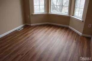 240 Hidden Woods Ct, Piscataway Township, NJ 08854 - Photo 21