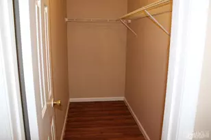 240 Hidden Woods Ct, Piscataway Township, NJ 08854 - Photo 13
