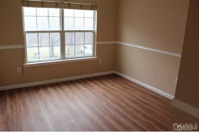 240 Hidden Woods Court, Piscataway Township, NJ 08854 - Photo 25