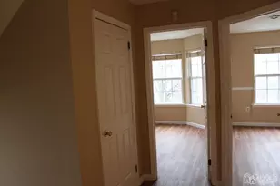 240 Hidden Woods Ct, Piscataway Township, NJ 08854 - Photo 19