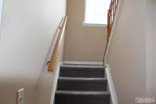 240 Hidden Woods Ct, Piscataway Township, NJ 08854 - Photo 35