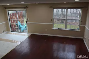 240 Hidden Woods Ct, Piscataway Township, NJ 08854 - Photo 31