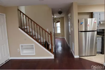 240 Hidden Woods Court, Piscataway Township, NJ 08854 - Photo 5