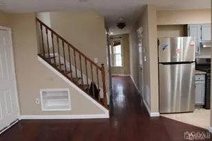 240 Hidden Woods Ct, Piscataway Township, NJ 08854 - Photo 5