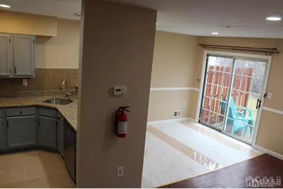 240 Hidden Woods Court, Piscataway Township, NJ 08854 - Photo 29