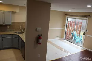 240 Hidden Woods Ct, Piscataway Township, NJ 08854 - Photo 29