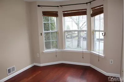 240 Hidden Woods Court, Piscataway Township, NJ 08854 - Photo 9