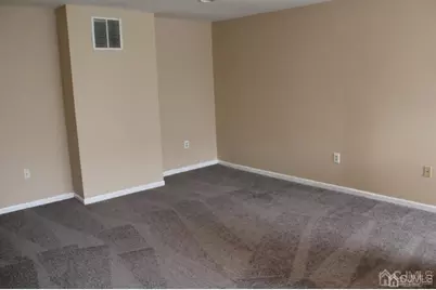240 Hidden Woods Court, Piscataway Township, NJ 08854 - Photo 37