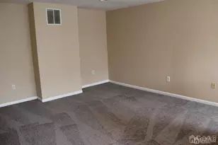 240 Hidden Woods Ct, Piscataway Township, NJ 08854 - Photo 37